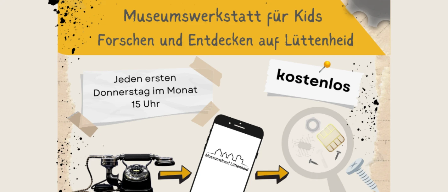 Museumswerkstatt_Museumsinsel Lüttenheid.png
