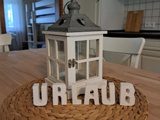 Titelbild.jpg