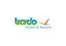 travdo-Logo travdo-Logo