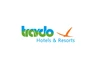 travdo-Logo travdo-Logo