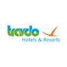 travdo-Logo travdo-Logo