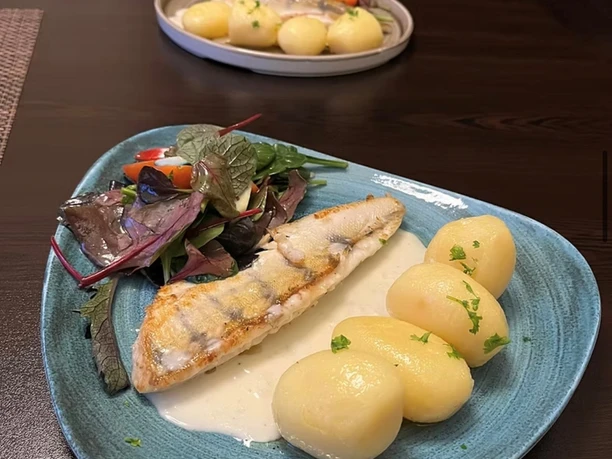 Café Gut Aarnink