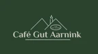 Café Gut Aarnink Logo Café Gut Aarnink Logo