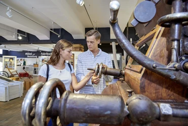 Holstein_Elmshorn_Industriemuseum