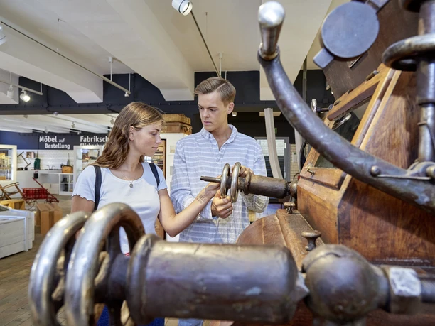 Holstein_Elmshorn_Industriemuseum