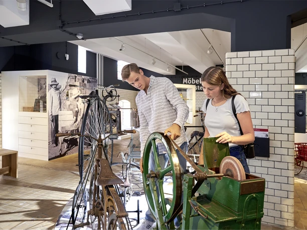 Holstein_Elmshorn_Industriemuseum (3)