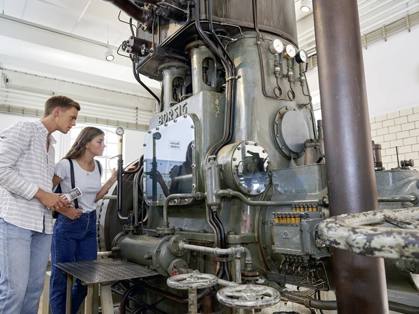 Holstein_Elmshorn_Industriemuseum (1)