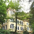 Waldschlößchen