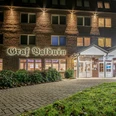 Ansicht Graf Balduin Abend.jpg