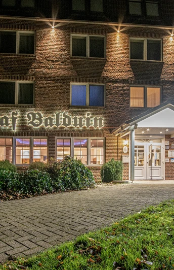 Ansicht Graf Balduin Abend.jpg