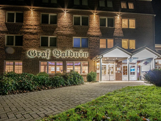 Ansicht Graf Balduin Abend.jpg