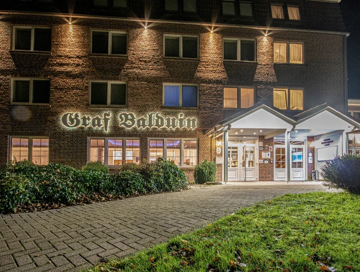 Ansicht Graf Balduin Abend.jpg