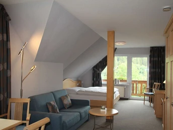 Haus Kieferneck Appartement.jpg