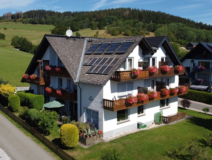 Haus Kieferneck Willingen Ansicht.JPG