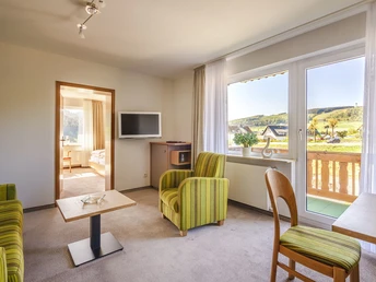 Haus Kieferneck Willingen.jpg