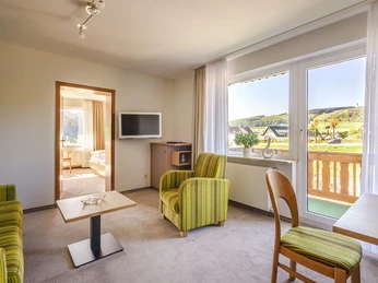 Haus Kieferneck Willingen.jpg