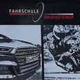 Fahrschule Dauensteiner Bad Aibling