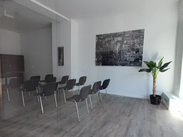 Fahrschule Dauensteiner Bad Aibling