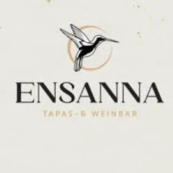 Ensanna.jpg Das Bild zeigt das Logo des Restaurants.
