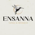 Ensanna.jpg Das Bild zeigt das Logo des Restaurants.