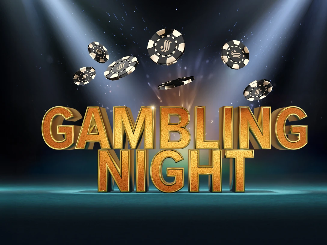 GN Webseitenbild 1920x1080 kleiner Vorschau