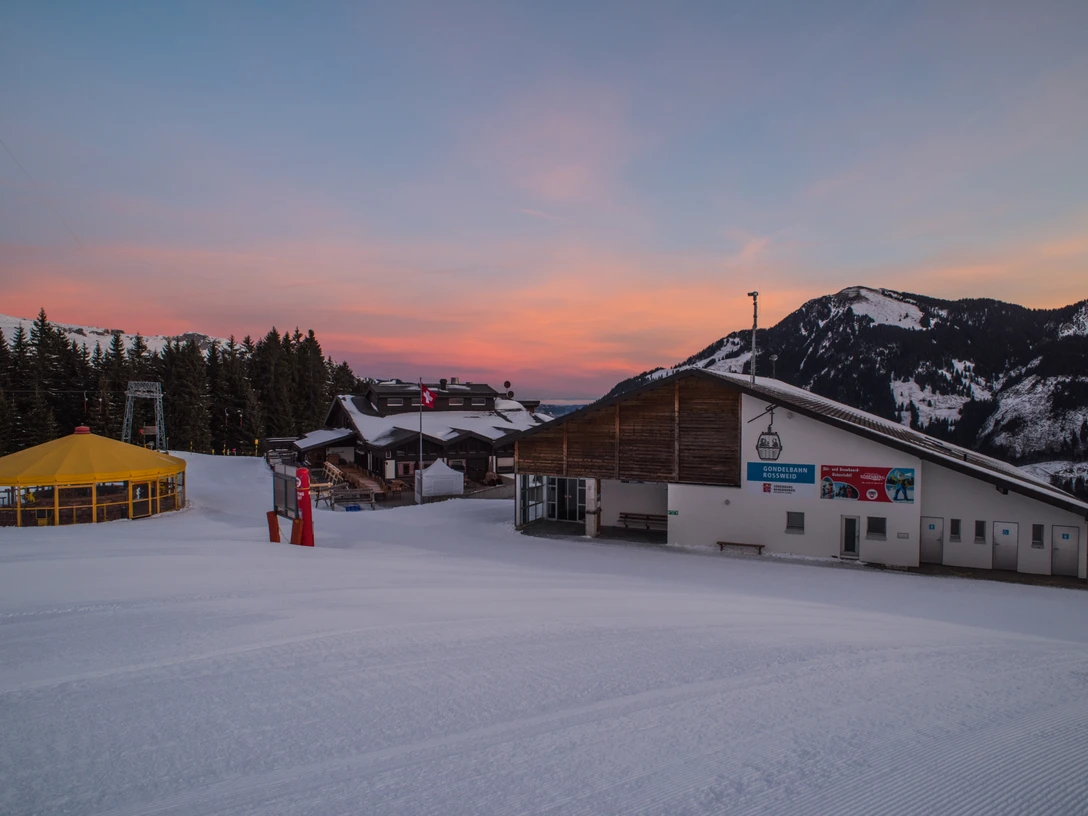 Restaurant Hotel Erlebnis Restaurant Rossweid Soerenberg Samuel Buettler (5)