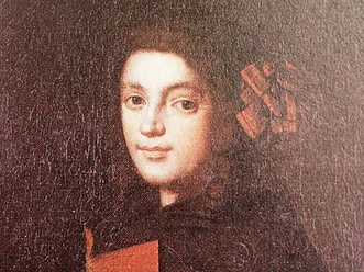 Barbara von Salis