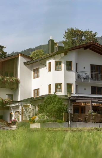 hotel-arnika-oberammergau-mit-frühstück