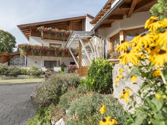 hotel-arnika-oberammergau-familienurlaub