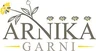 arnika_garni_signatur