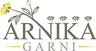 arnika_garni_signatur arnika_garni_signatur