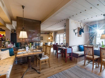 Das_Johannesbad_Bad_Kohlgrub_02_2022_Restaurant_4