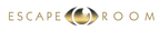 Logo HarzGames Logo HarzGames
