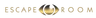 Logo HarzGames Logo HarzGames