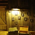 HarzGames Wernigerode - Escape Room HarzGames Wernigerode - Escape Room