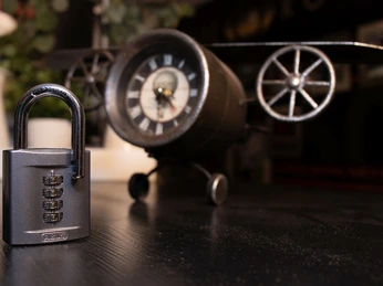 HarzGames in Wernigerode HarzGames in Wernigerode