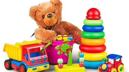 foto spielzeug 1920 x 1080px.jpg