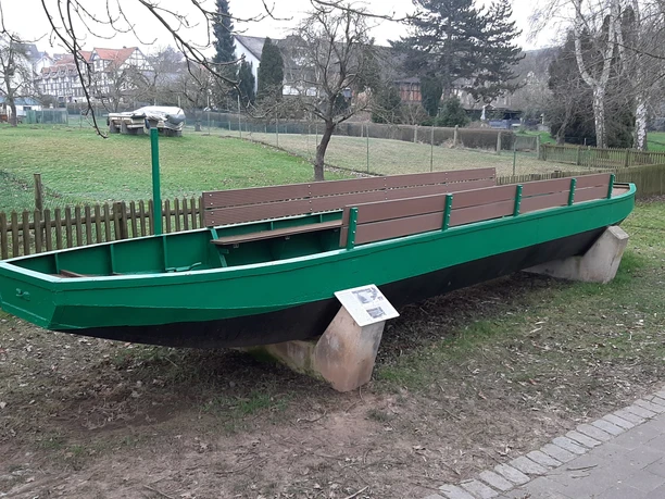 Fähre 3