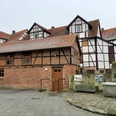 Häuschen 3