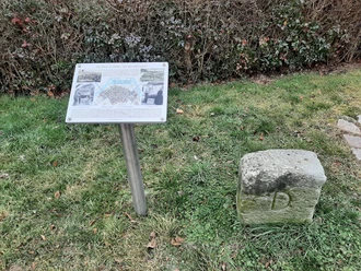 Vereinigung 2