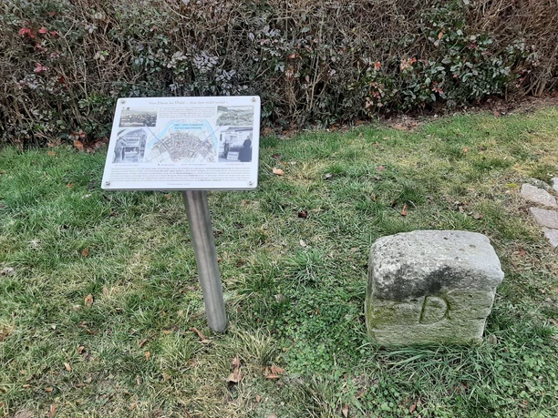 Vereinigung 2