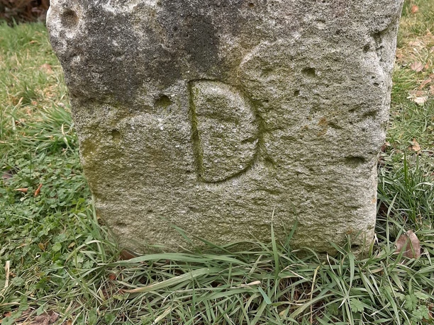 Vereinigung 3
