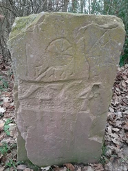 M rkerstein 2
