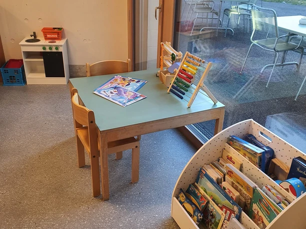 Coin des enfants.jpg