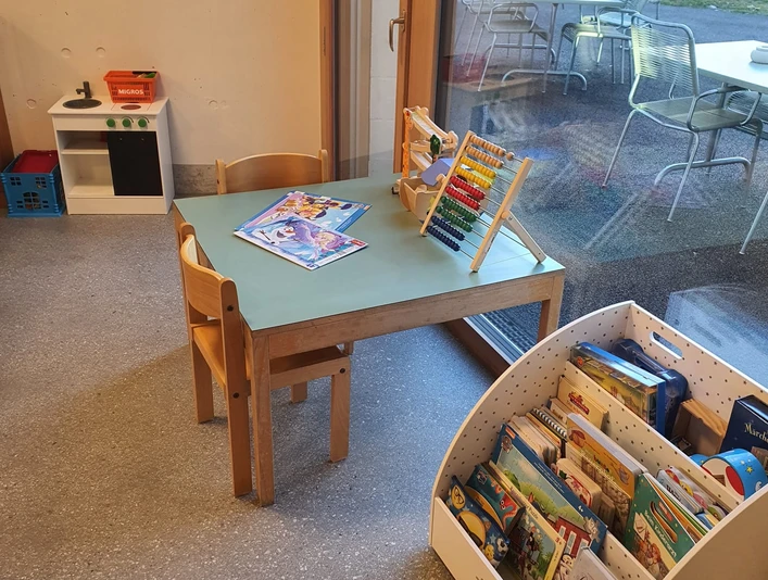 Coin des enfants.jpg