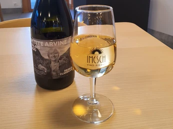 Petite Arvine avec verre Stelle.jpg