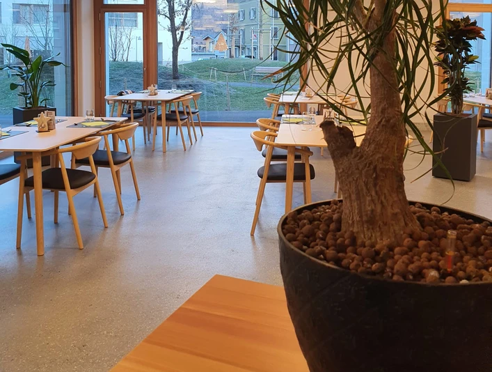 Stelle Park Sicht 2.jpg