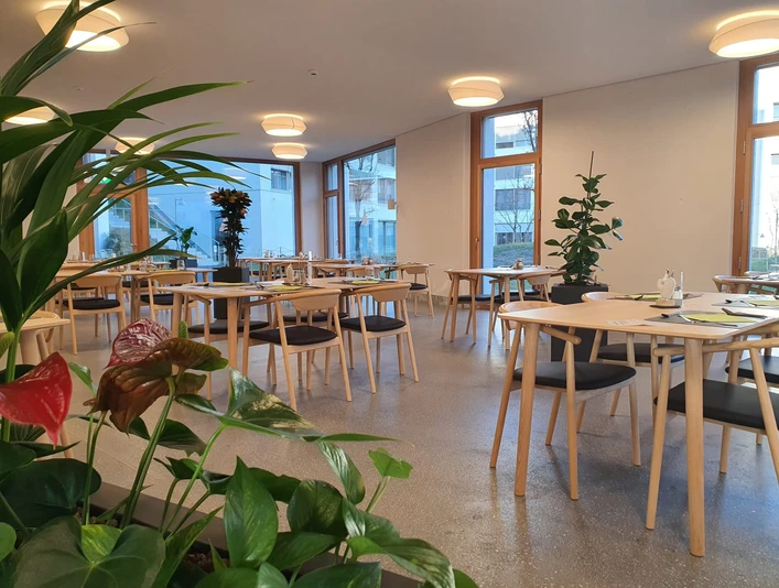 Emplacement terrasse vue est.jpg