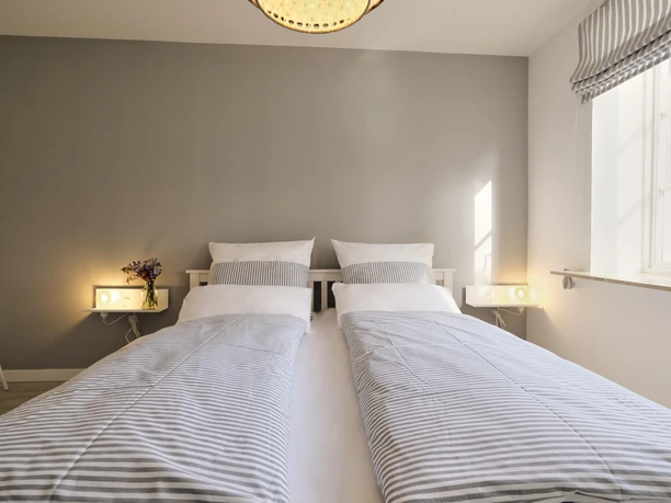 Schlafzimmer Schlafzimmer