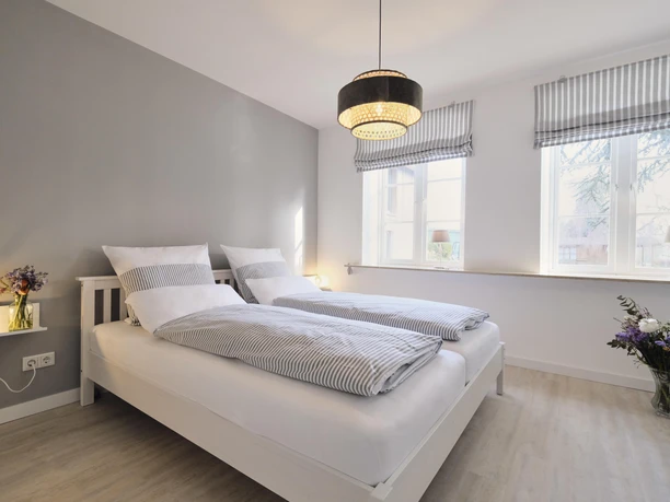 Schlafzimmer Schlafzimmer
